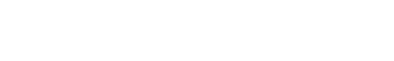 Neujahrsapéro in der Kunstlounge Nonnen-  pförtli vom 06. Januer 2024