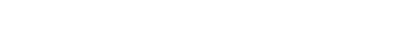 Hochzeitsapéro in der Mehrzweckhalle Bürglen vom 07. Oktober 2023