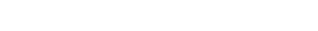 Hochzeitsapéro in Zihlschlacht vom 01. Oktober 2022