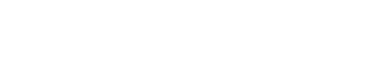 Teamanlass MA Pflegebereich im Paradiesli  am See vom 27. Mai 2022