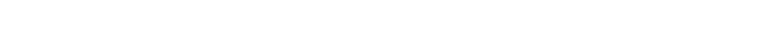 Apéro GV Theaterverein Münsterlingen im Nonnenpförtli Münsterlingen vom 01. Oktober 2021