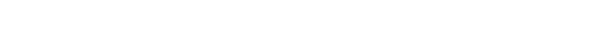 Teamevent Neurologie + Neuro Ambi KSM im Paradiesli PKM vom 13. August 2021