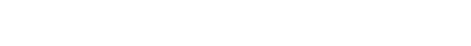 HR-Teamanlass im Paradiesli am See vom 18. Juni 2021