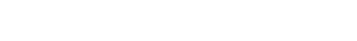 Hochzeitsapéro in Roggwil vom 12. Juni 2021