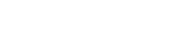 Apéro Benefizveranstaltung im Kirch-  gemeindehaus Kreuzlingen vom  10. November 2021