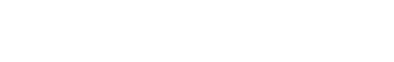 Teamevent Neurologie + Neuro Ambi  KSM im Paradiesli PKM vom 13. August 2021