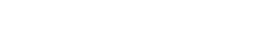 Apéro Weiterbildung Neuro-Sonographie  vom 09. November 2018