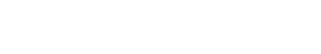 Abschiedsapéro Mitarbeiterin KSM vom  11. Oktober 2018