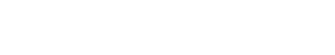 Ärzteapéro auf dem Nonnenpförtli Areal  19. Juli 2018