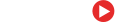 mehr Infos