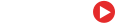 mehr Infos