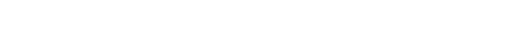Ärzteapéro auf dem Nonnenpförtli Areal / 19. Juli 2018